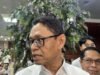 政府為 Pertamina 和 BLU 制定了新的石油進口制度