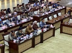 BI認為在外匯需求下降後盧比將從7月開始走強