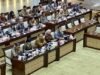 BI:2026年6月起最高購買限額為25,000美元