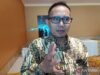 核心:替代進口材料是面臨盧比貶值的產業選擇