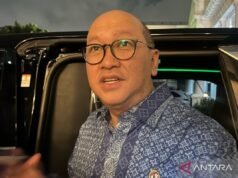 經濟學家:治理與溝通的品質是PT DSI成功的關鍵