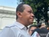 Bahleel:3公斤CNG在中國和印尼進行試驗