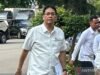 Purbaya:2026年4月財政表現超越觀察家預測