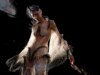 社論:時裝展是跨學科思維的實驗室