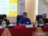DJPb:2026年4月南蘇拉威西島中央支出達6.63兆印尼盾