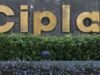 由於美國銷售疲軟,Cipla 未能實現第四季度利潤預期