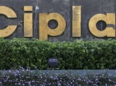 由於美國銷售疲軟,Cipla 未能實現第四季度利潤預期