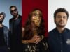 新音樂:Indu Warehouse、Rashmeet Kaur、Adnan Sami 等