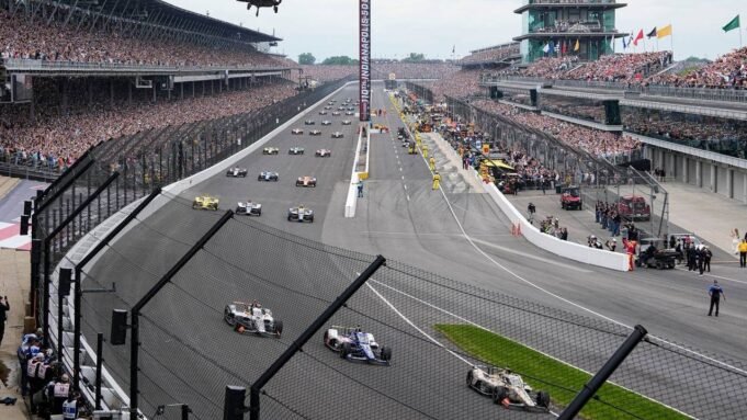 Indy.jpg