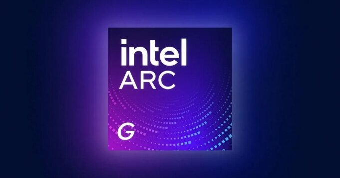 Intel-arc-logo1-scaled.jpg