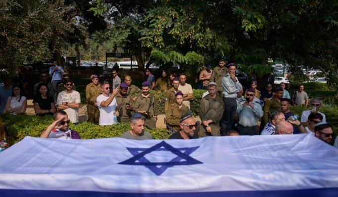 Israel_Palestinians_28731_c0-318-7633-4770_s1200x700.jpg
