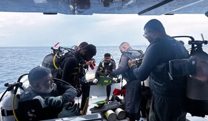 Italy_Maldives_Dive_Accident_932_5_c0-133-1600-1066_s1200x700.jpg