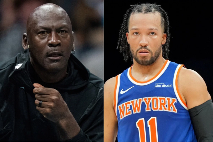 Jalen-Brunson-and-Michael-Jordan.png
