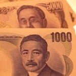 廣場協議的幽靈