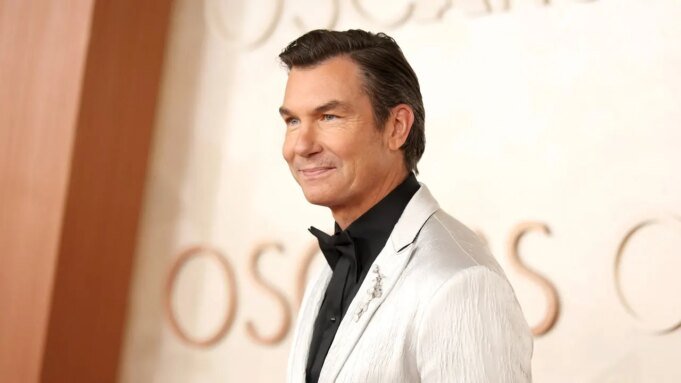 Jerry-OConnell-Oscars.jpeg
