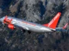 Jet2 為 2027 年夏季新增 17 條航線