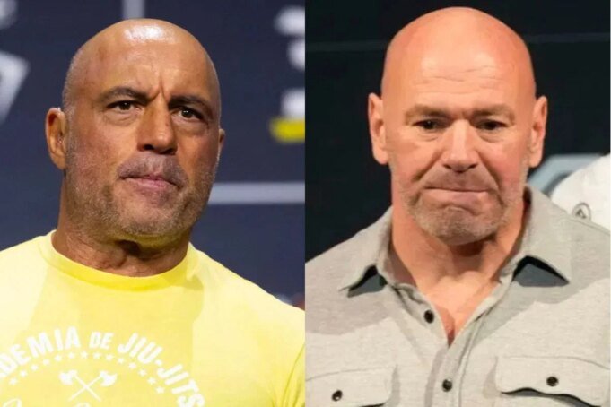 Joe-Rogan-Dana-White-5.jpg