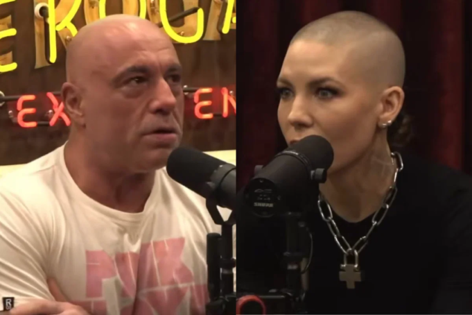 Joe-Rogan-Skylar-Gray.png