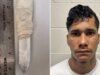 殺害洛約拉學生謝裡丹戈爾曼的嫌疑人被發現被監禁:警方