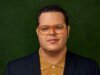喬什·加德 (Josh Gad) 與 WME 簽約(獨家)