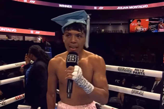 Julian-Montalvo.png