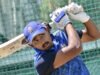 IPL 2026:麥克尼爾諾隆尼亞是誰? CSK替換受傷的Ramakrishna Ghosh