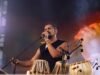 卡什·凱爾(Karsh Kale):“我不再創作音樂了”