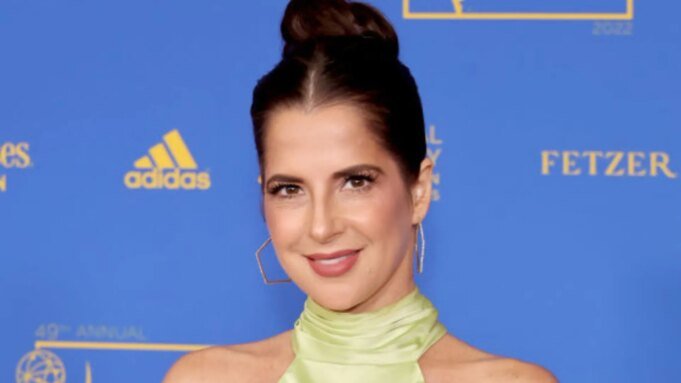 Kelly-Monaco.jpg