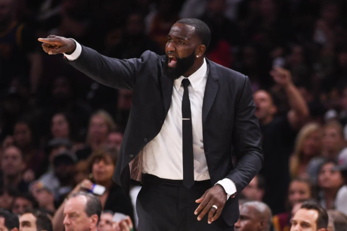 Kendrick-Perkins.png