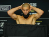 Khamjat Chimaev 的團隊指責他在 UFC 328 比賽前犯下致命錯誤,冒著生命危險