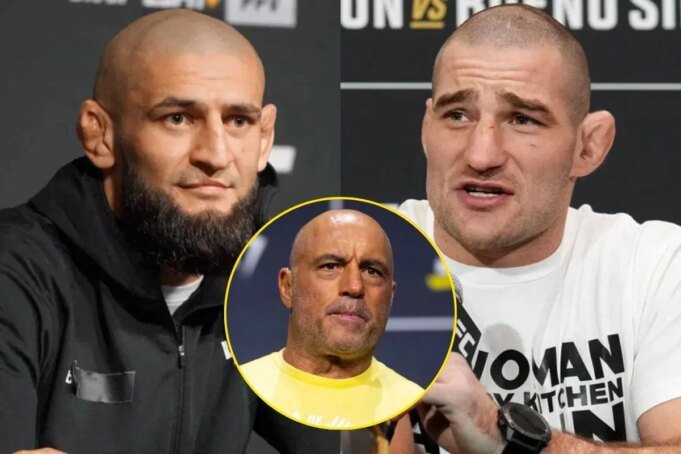 Khamzat-Chimaev-Joe-Rogan-Sean-Strickland.jpg