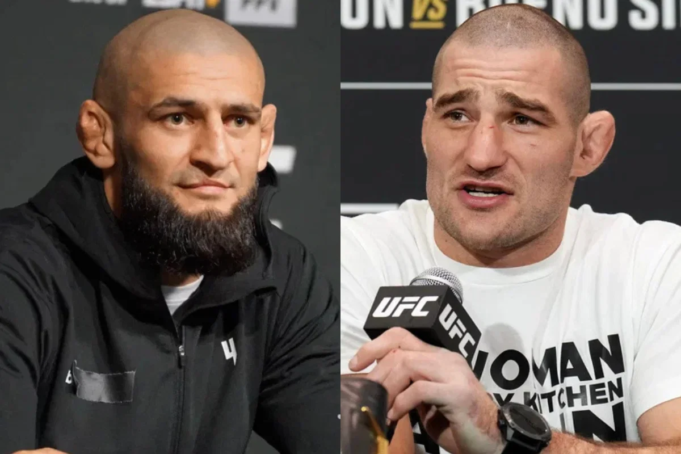 Khamzat-Chimaev-Sean-Strickland.png