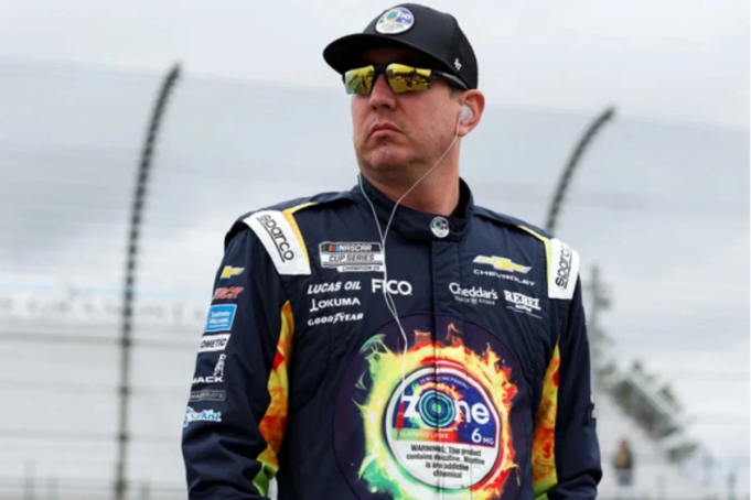 Kyle-Busch-3.png