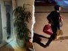 七名嫌疑人被指控使用 Wi-Fi 幹擾器入室盜竊洛杉磯住宅
