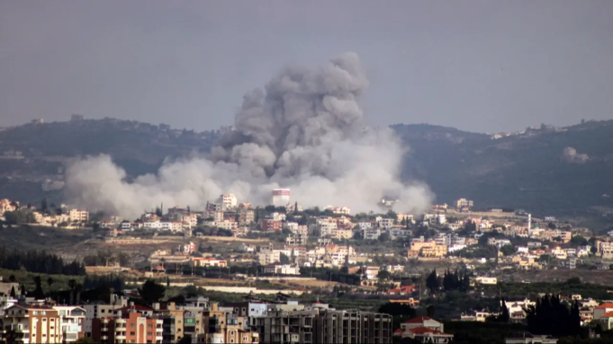 LEBANON-ISRAEL-IRAN-US-WAR_40472811-1779858053656_d.png