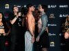 BKFC 90 結果:Teal VS Chalmers