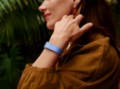 谷歌正在透過 Fitbit Air 為人工智慧健康帶來重大改變