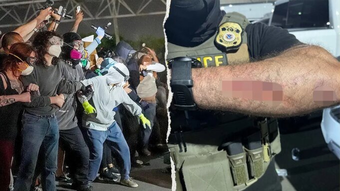Law-enforcement-blur.jpeg