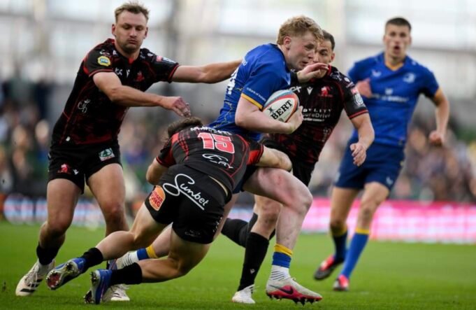 Leinster-Lions-Brendan-Moran-Sportsfile-via-Getty-Images-.jpg