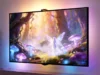 全新 Lepro 照明套件為您的 Apple TV 帶來經濟實惠的反應照明