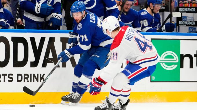 Lightning-vs-Canadiens-2.jpg