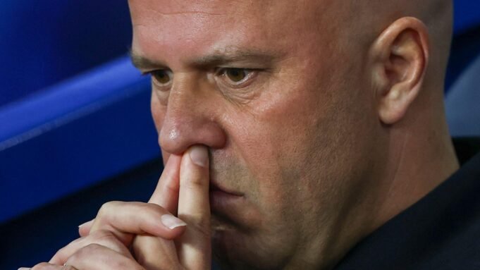 Liverpool-coach-Arne-Slot-reacts-against-Paris-Saint-Germain.jpg