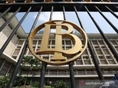 經濟學家:BI升息50個基點合適,是盧比穩定的錨