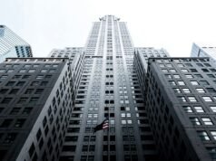 科技股走強以及美國零售銷售報告穩健,股市走高