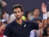 Lorenzo Musetti 什麼是種族、宗教和國籍?你需要知道的一切