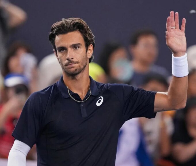 Lorenzo-Musetti-ATP-image.jpg