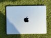 讓我興奮的是傳聞中的 MacBook Pro 更新,它與 OLED 無關。