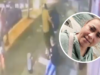 Yulexa Tolosa:兩名嫌疑人因她在一家非正規診所接受手術後在庫庫塔失踪而被捕 – Publimetro Columbia