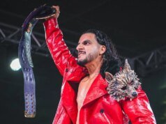 PWA 冠軍 Rohan Raja 解釋了為什麼粉絲應該觀看 Maple Leaf Pro。