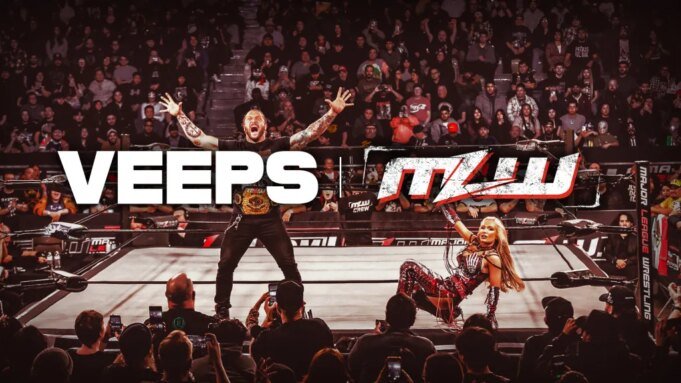 MLW_Veeps_Promo.jpg